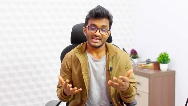 Affiliate Conversions Tracking: How to Track Affiliate Sales Accurately? смотреть онлайн