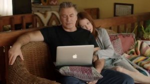 Все еще Элис 2014 DUAL BDRip x264  HELLYWOOD