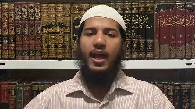 Can Salaah be Prayed before time as I am a Soldier and During Salaah Time we need to Attend PT? смотреть онлайн