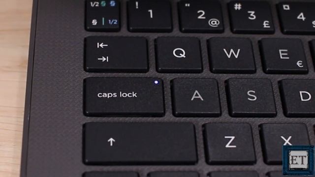 How To Fix Or Troubleshoot A Laptop That Won’t Turn On [#2] (Blinking Caps Lock)