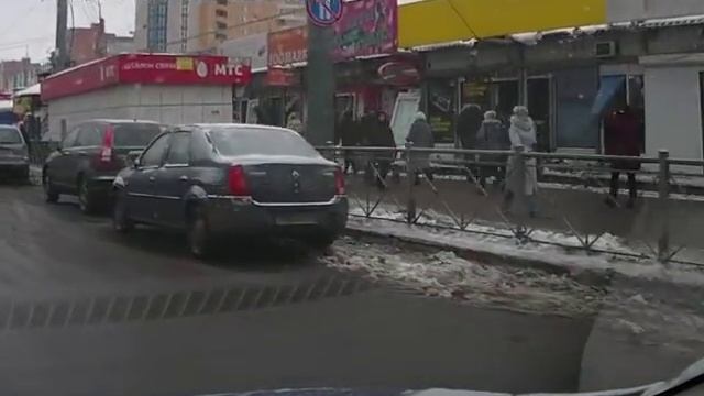 Снос рынка на Большевиков смотреть онлайн