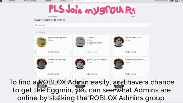 How to get Eleggtrifying Eggmin of 2020|ROBLOX Egg Hunt 2020 смотреть онлайн