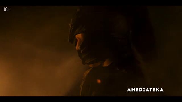 Дом Дракона - Век Драконов(2022) смотреть онлайн