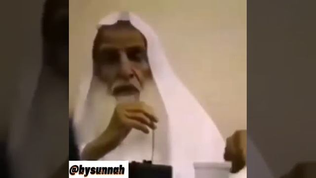 если человек не читает намаз то он мусульманин? смотреть онлайн