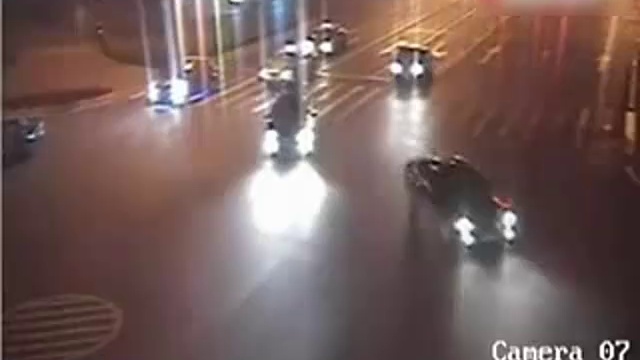 Подборка асфальтной жути смотреть онлайн