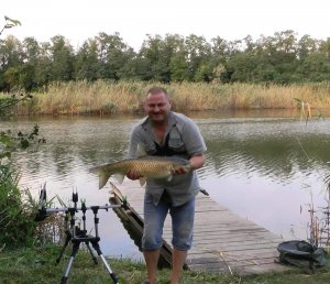 СНАСТЬ МЕТОД, ФЛЕТ. Оснастка на карпа, белого амура…