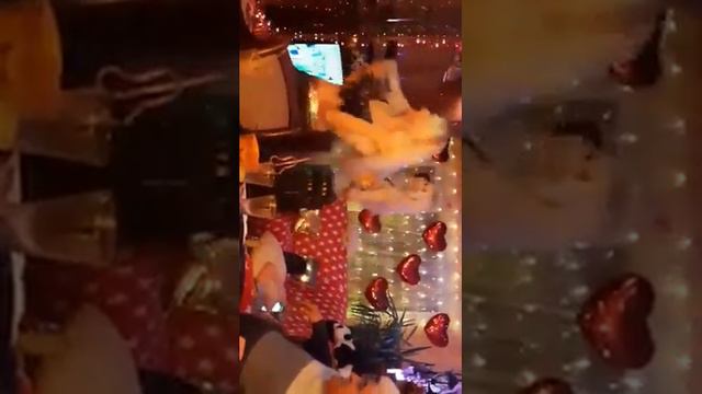 Бу кадар ми смотреть онлайн