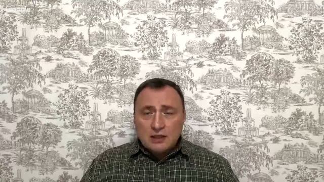 Видео урок с Владимиром Любаровым " Изменение социального слоя" смотреть онлайн