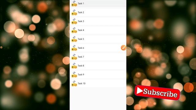 টাকা ইনকাম করার app 2023 | task taka | task taka app | অনলাইনে আয় করার সহজ উপায় | earning app 2023 смотреть онлайн