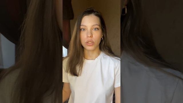 Инфекционные болезни | Клинический случай смотреть онлайн