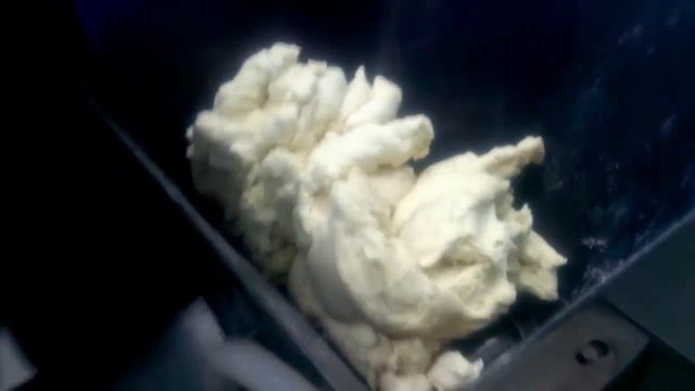 Пельмени сибирские "Медвежьи ушки" Пельмени с имитацией ручной лепки смотреть онлайн