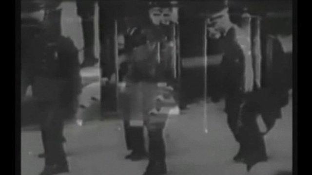 Legkie tanki Vermahta. смотреть онлайн