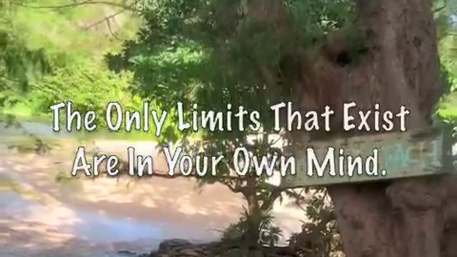 The 7 Principles of Huna (With Kauai Pictures And Inspiration) смотреть онлайн