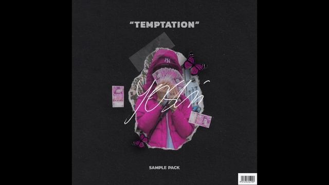 (FREE) "Temptation" - Vocal/Guitar UK Drill Loop Kit - Pyrex Whippa, Cubeatz, Chris Rich, Bkay смотреть онлайн