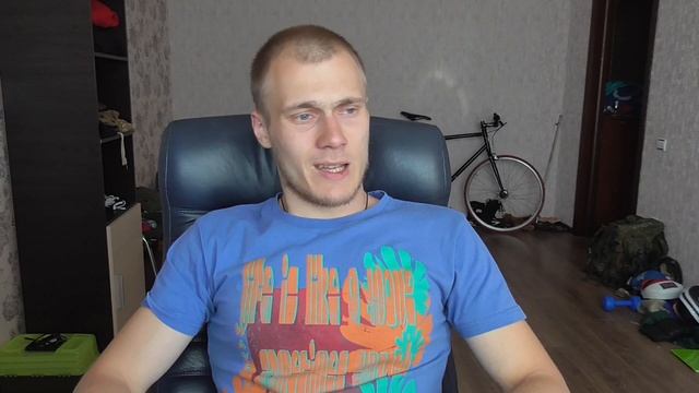 EDC сумка поясная - ВСЕ ИЛИ НИЧЕГО смотреть онлайн