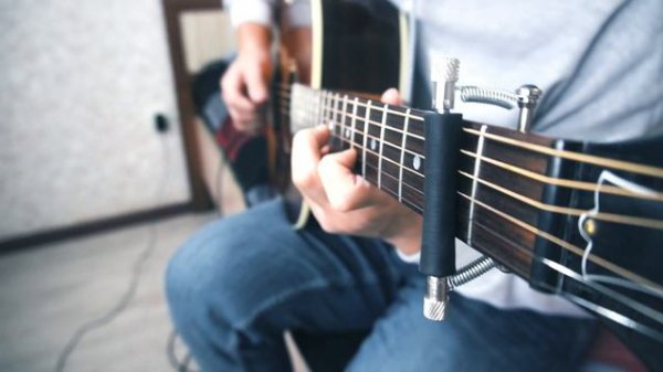 Tommy Emmanuel-Drivetime(Cover by Murat Zainula)