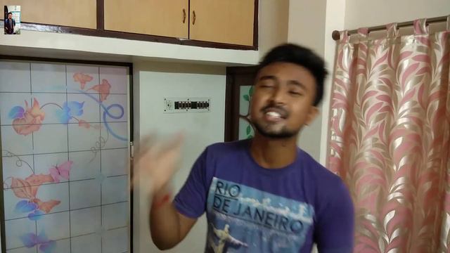 ISC The Tempest || act 2 scene 1 || line by line explanation || Notes provided || Akash Talks смотреть онлайн