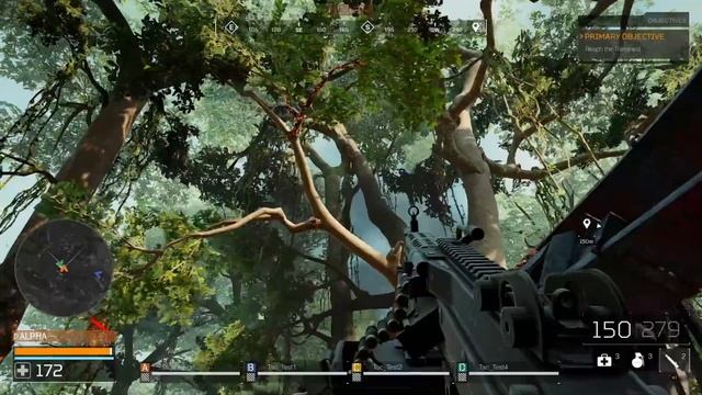 PS plus сентябрь 2021 смотреть онлайн