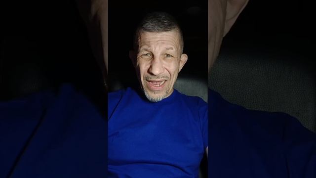 Ответ тем кто верит в теорию эволюции вообще и в эволюцию человека в частности. смотреть онлайн