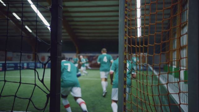 Transparency, trust, and teamwork – those are our principles [Schaeffler] смотреть онлайн