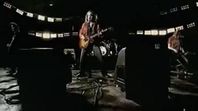 Mana - Labios Compartidos (Video Oficial) смотреть онлайн