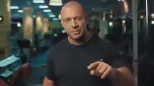 Смотреть Правильное Питание Для Набора Мышечной Массы - Набор Мышечной Массы