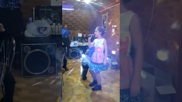 Служи не тужи смотреть онлайн