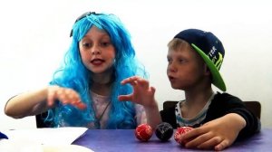 Пасхальные стихотворения на английском языке