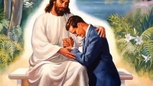 ✓ Hogevor Erger - ASHNAN TEREVI PES -  ԱՇՆԱՆ ՏԵՐԵՎԻ ՊԵՍ