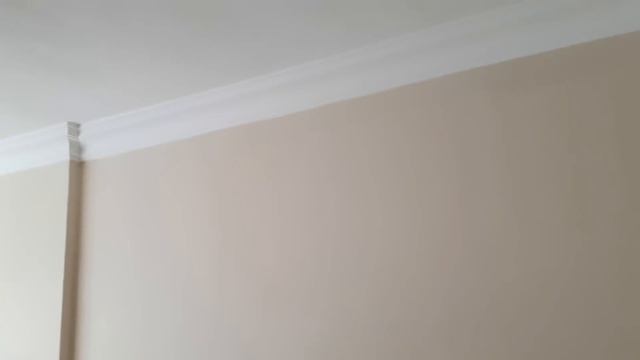 Бюджетная квартира в Алании с мебелью и отдельной кухней. Недвижимость в Турции Comfort Homes Turke смотреть онлайн