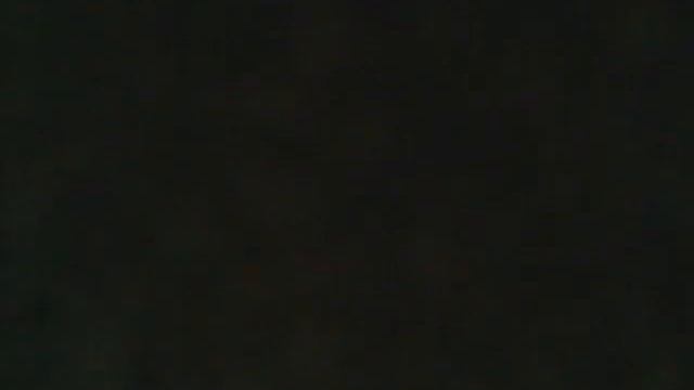 канон в неделю о блудном сыне смотреть онлайн