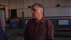 КАКИЕ АВТОМОБИЛИ ЛУЧШЕ ПОКУПАТЬ | САМЫЕ ПОКУПАЕМЫЕ АВТОМОБИЛИ  НА ВТОРИЧНОМ РЫНКЕ