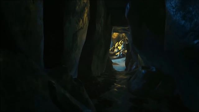 How to find The motherload of Element Ore. смотреть онлайн