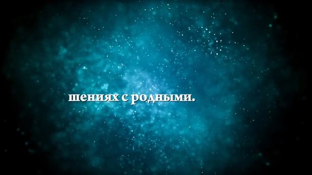 К чему снится коза - Онлайн Сонник Эксперт смотреть онлайн
