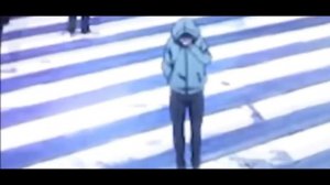 |АМV|° Боль заставила меня сильней поверить ° Believer ° Аниме клип