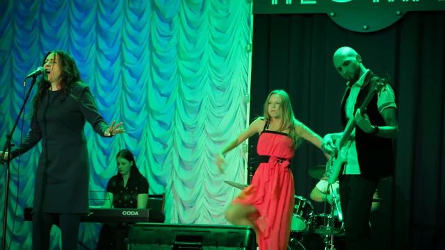 Неоніла Сливка. Самый симпатичный во дворе смотреть онлайн