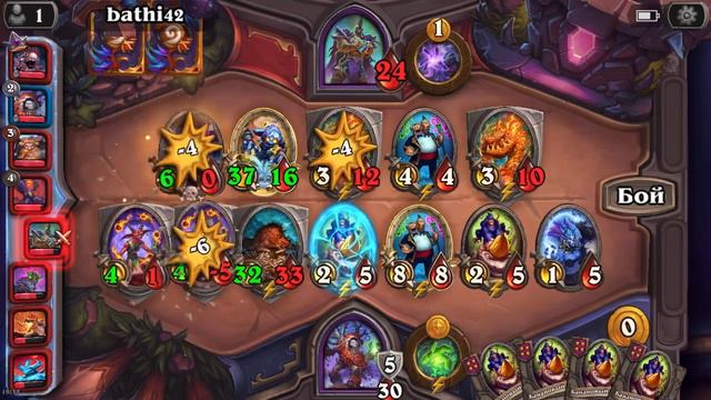 100500 золотых обезьян смотреть онлайн