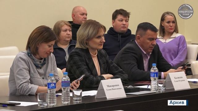 Научиться считать деньги смотреть онлайн