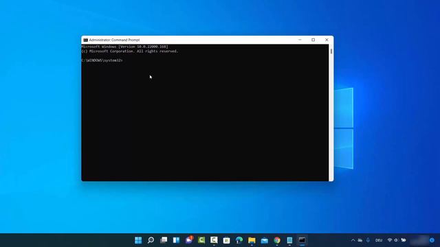 How to Find your WiFi Password on Windows 11 смотреть онлайн