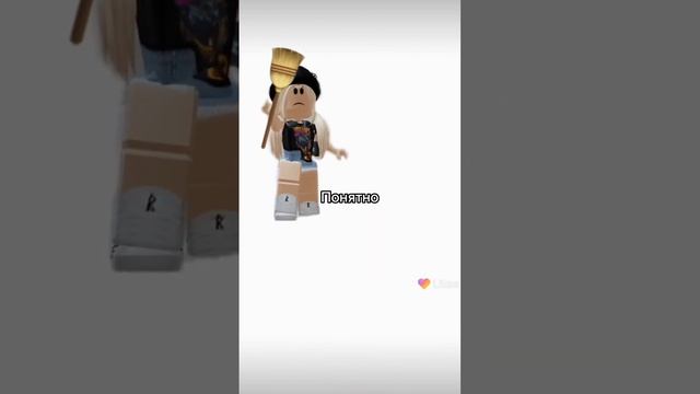 #shorts #roblox #роблоксеры #мем #hello смотреть онлайн