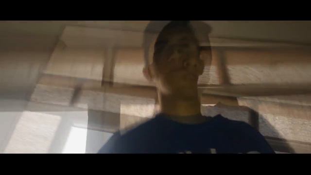 Новогодняя хандра 2к16 ("Вася в разносе","Hotline Blng","Время ток") смотреть онлайн