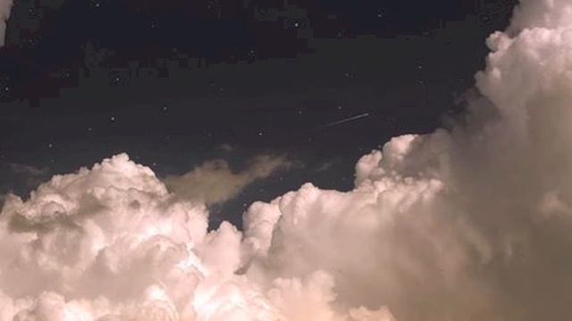 Bach Prelude and Fugue in F Minor BWV 857 смотреть онлайн