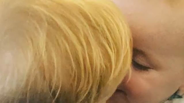 Стихи Светланы ЧЕКОЛАЕВОЙ смотреть онлайн