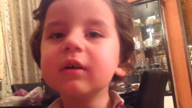 Что за дерево такое ?))) смотреть онлайн