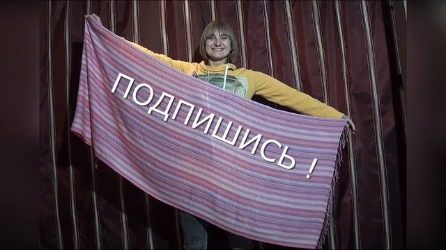 Протез руки. Ты подписался на мой канал. смотреть онлайн