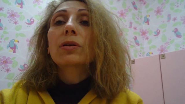 Классификация антипаразитарок( для фруктов - гвоздика,корица,мускатный орех)! смотреть онлайн