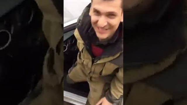 p2176 ford focus смотреть онлайн