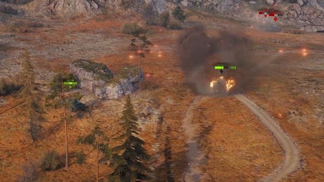 Инвайт код для World of Tanks 2023 (ОБНОВЛЕНО) ? активация действующего инвайт-кода WOT ? смотреть онлайн