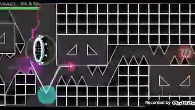 KOCMOC by Vernam - Verefied Spkgmd.(В видео есть текстур пак) 0% до 100% смотреть онлайн