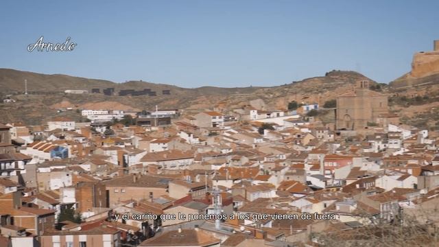 La Rioja es todo смотреть онлайн